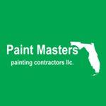 Paint Masters Painting Contractors LLC image 3